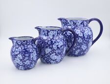 Victoria ware ironstone for sale  Greenbelt