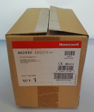 Honeywell m6284f 1013 for sale  Comstock Park