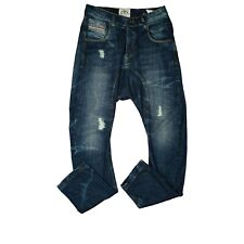 Vsct herren jeans gebraucht kaufen  Bockum-Hövel