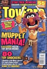 Toyfare toy magazine for sale  Port Jervis