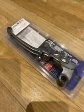 Zeta clutch lever for sale  HIGH WYCOMBE