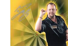 English professional darts for sale  SPALDING