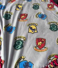 Harry potter hogwarts for sale  Salt Lake City