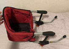 Baby chicco caddy for sale  San Jose