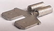 Stück 3mm flachstecker gebraucht kaufen  Oberursel (Taunus)