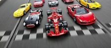 Ferrari shell scegli usato  Biella