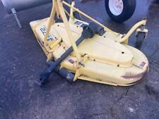 finishing mower for sale  Chillicothe