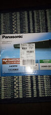 Panasonic dvd s700pk for sale  Pacoima