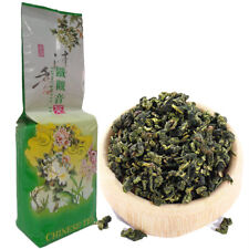 250g oolong tea for sale  Shipping to Ireland
