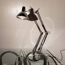 Vintage chrome luxo for sale  Milwaukee