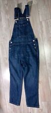 Gap overalls womens for sale  Boca Raton