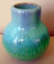 Shearwater pottery mississippi for sale  Charleston