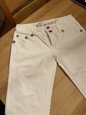 Esprit edc jeans gebraucht kaufen  Berlin