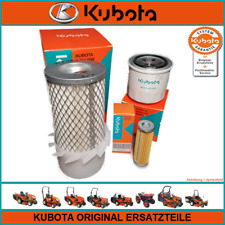 Kubota service kit for sale  Shipping to Ireland