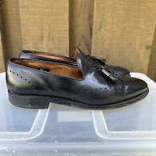 Allen edmonds astor for sale  Frazeysburg