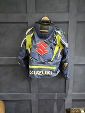 Mens suzuki xxl for sale  YORK