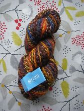 Colinette prism 100g for sale  PLYMOUTH