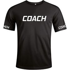 Coach training personal for sale  LEEDS