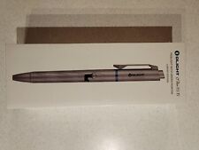 Olight pen pro for sale  South Pittsburg