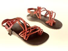 Chaco j106594 women for sale  Albany