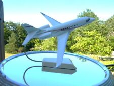 Maquette avion dassault d'occasion  Bassillac