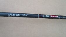 Abu garcia graphite for sale  Chandler