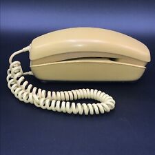 Western electric trimline for sale  Hugo