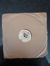 Disque gramophone pathé d'occasion  Metz-