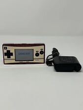 Nintendo gameboy micro for sale  Gilbert