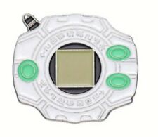 Digimon device enamel for sale  Deland