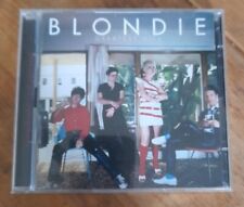 Blondie greatest hits for sale  COLCHESTER