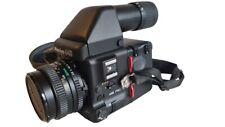 Mamiya 645 camera for sale  BIRKENHEAD