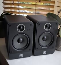 Acoustics 2020i graphite for sale  Shipping to Ireland