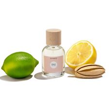 Perfumy damskie VIVIENNE, zapach Versense - ODPOWIEDNIK, PDPARIS, 50 ml, używany na sprzedaż  PL