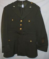 general uniform for sale  Ilion
