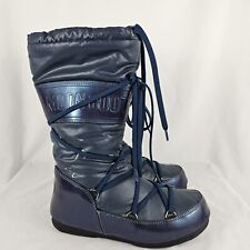 Tecnica moon boots for sale  Saint Louis