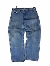 Dickies denim jeans for sale  Caldwell