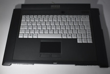 Tastatur keyboard simatic gebraucht kaufen  Mudersbach