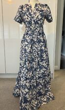 anthropologie dress for sale  ARMAGH