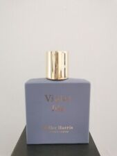 Parfum violet ida d'occasion  Montpellier-