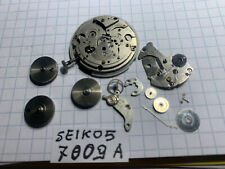 Seiko serie 7009 usato  Lovere