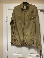 Police jacket 883 for sale  STOKE-ON-TRENT