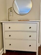 3 drawer chest for sale  Chicago