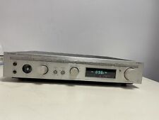 Luxman 5045 stereo gebraucht kaufen  Berlin
