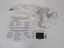 Angelcare AC1300 Video, Movement & Sound Baby Monitor. Complete Set, Boxed  #L3, used for sale  Shipping to South Africa