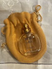 dune perfume 30ml for sale  WIRRAL