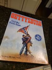 Gettysburg battle 125th for sale  Falls Church