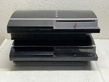 Lot ps3 playstation for sale  Portland
