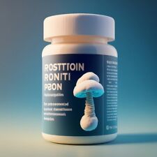 Peptone powder mushroom for sale  TAUNTON