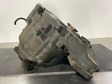 need transfer case for sale  Lancaster